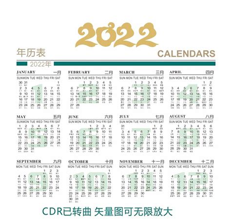 甲子年2022|大会概要 